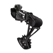 Sram SX Eagle Rear Derailleur | 12 Speed | Black - The Inside Line