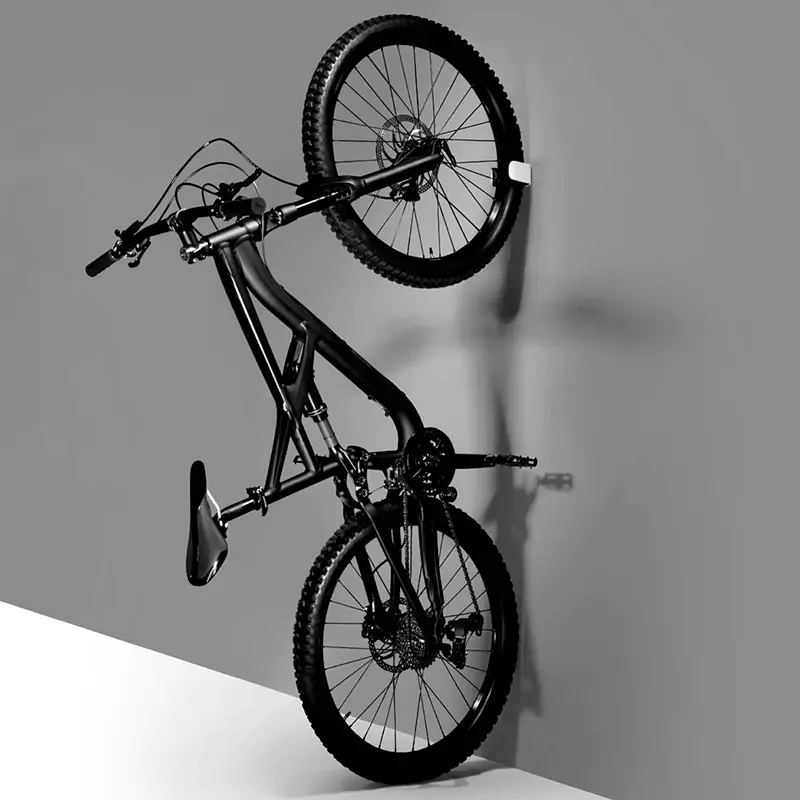 Hornit CLUG MTB XL Bike Storage Rack - Accessories