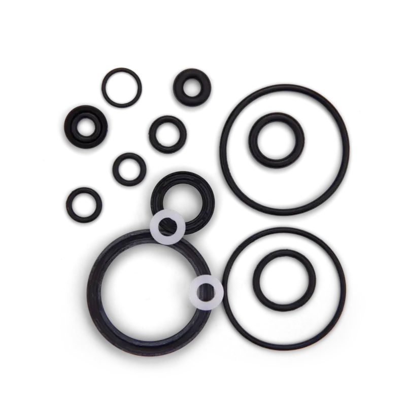 Fox Fox Float 36 NA Rebuild Seal Kit