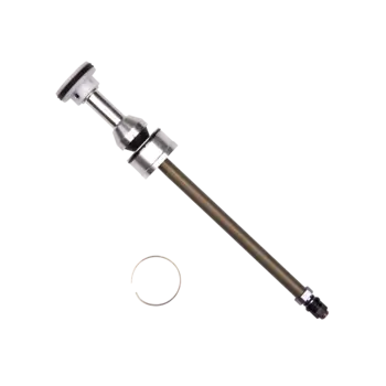 Fox Fox Air Shaft 2021 36 Float Factory and Performance Elite NA2