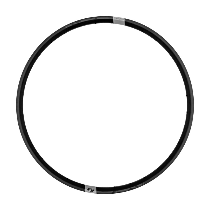 Crank Brothers Synthesis Enduro Alloy Rim 27.5