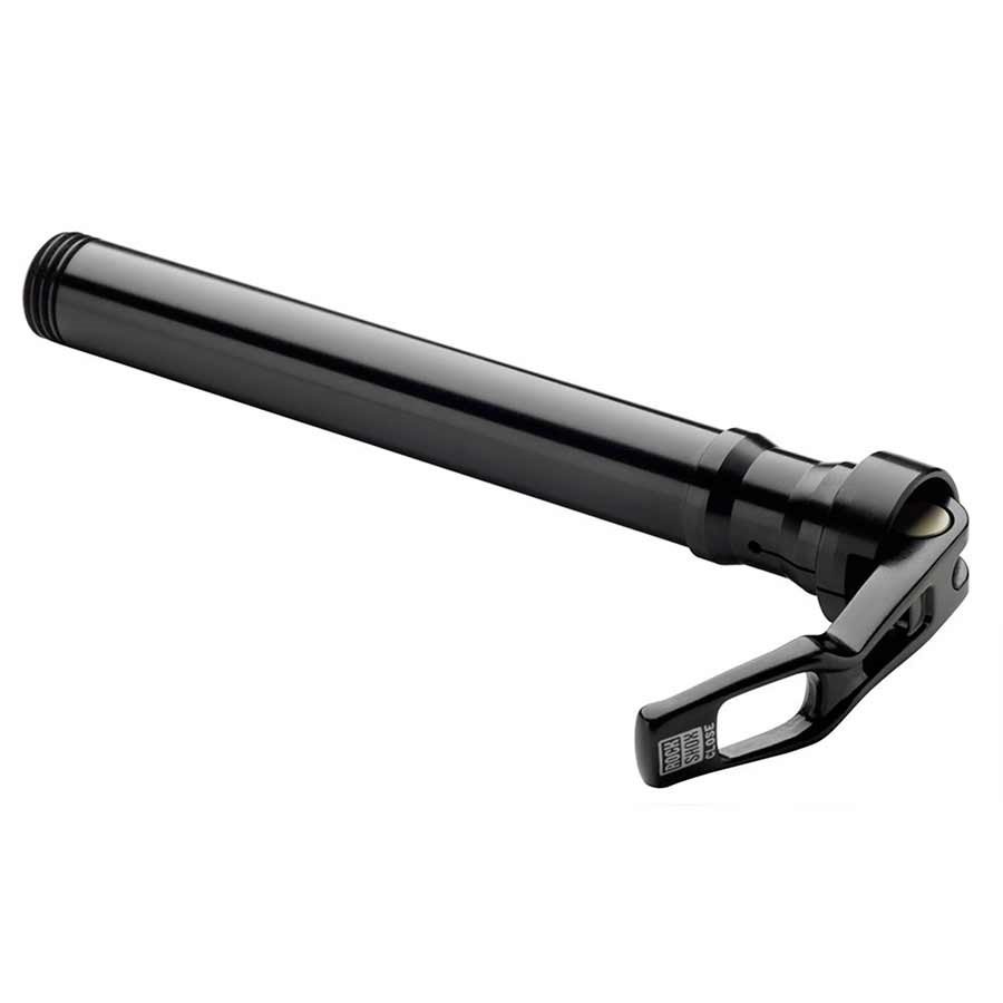 Rockshox MAXLE DH Thru Axle Front 20x110mm - The Inside Line