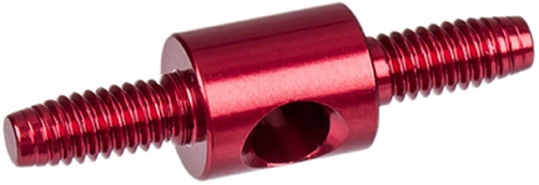 RockShox Barb Connector - The Inside Line