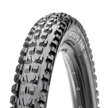 Bell Traction 24'' Mountain Bike Tire With Kevlar Fiber – Borderline Bikes