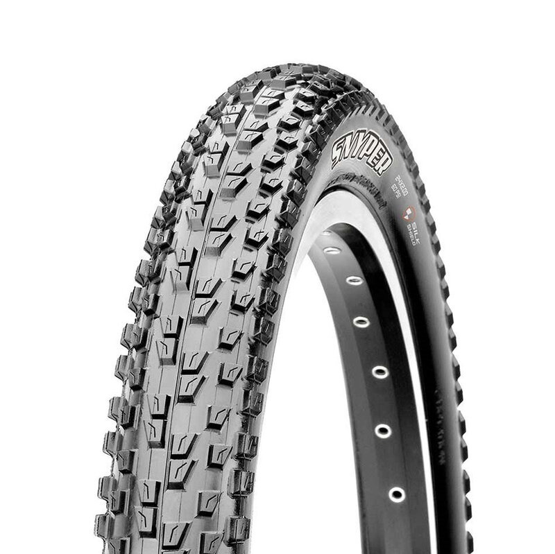 Maxxis Maxxis Snyper 24"