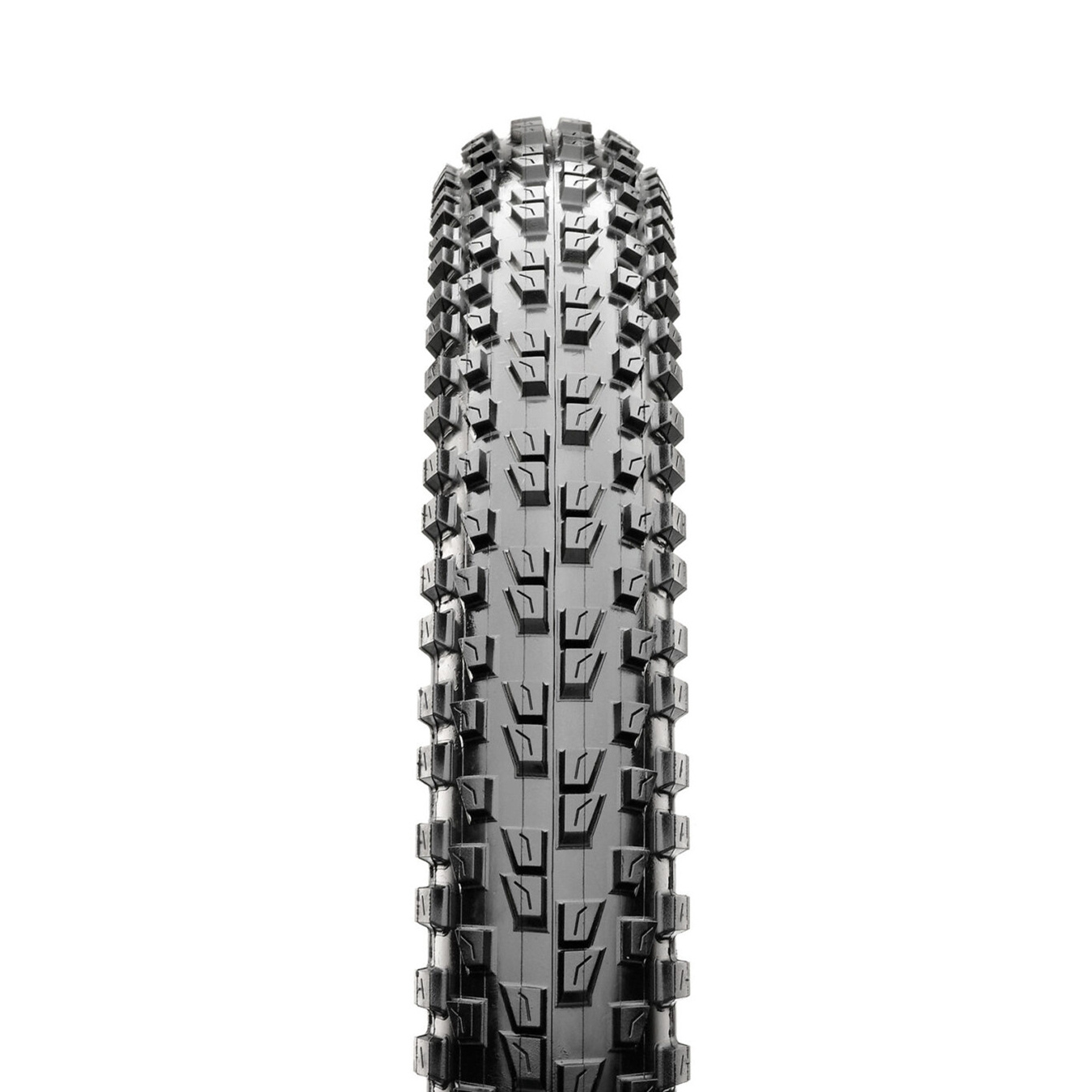 Maxxis Snyper 24x2.00 The Inside Line