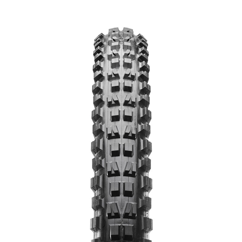 新品！MAXXIS MINION DHF 24 x 2.40 タイヤ 2本セット Maxxis Minion DHF 24