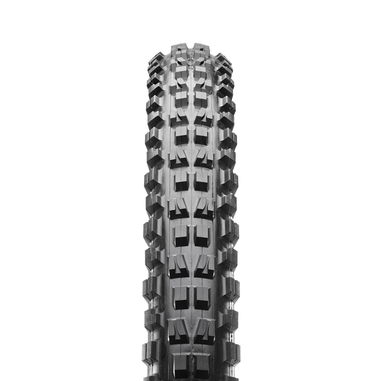 新品！MAXXIS MINION DHF 24 x 2.40 タイヤ 2本セット Maxxis