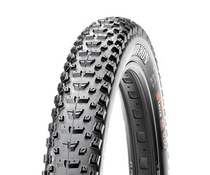 24 inch maxxis sale