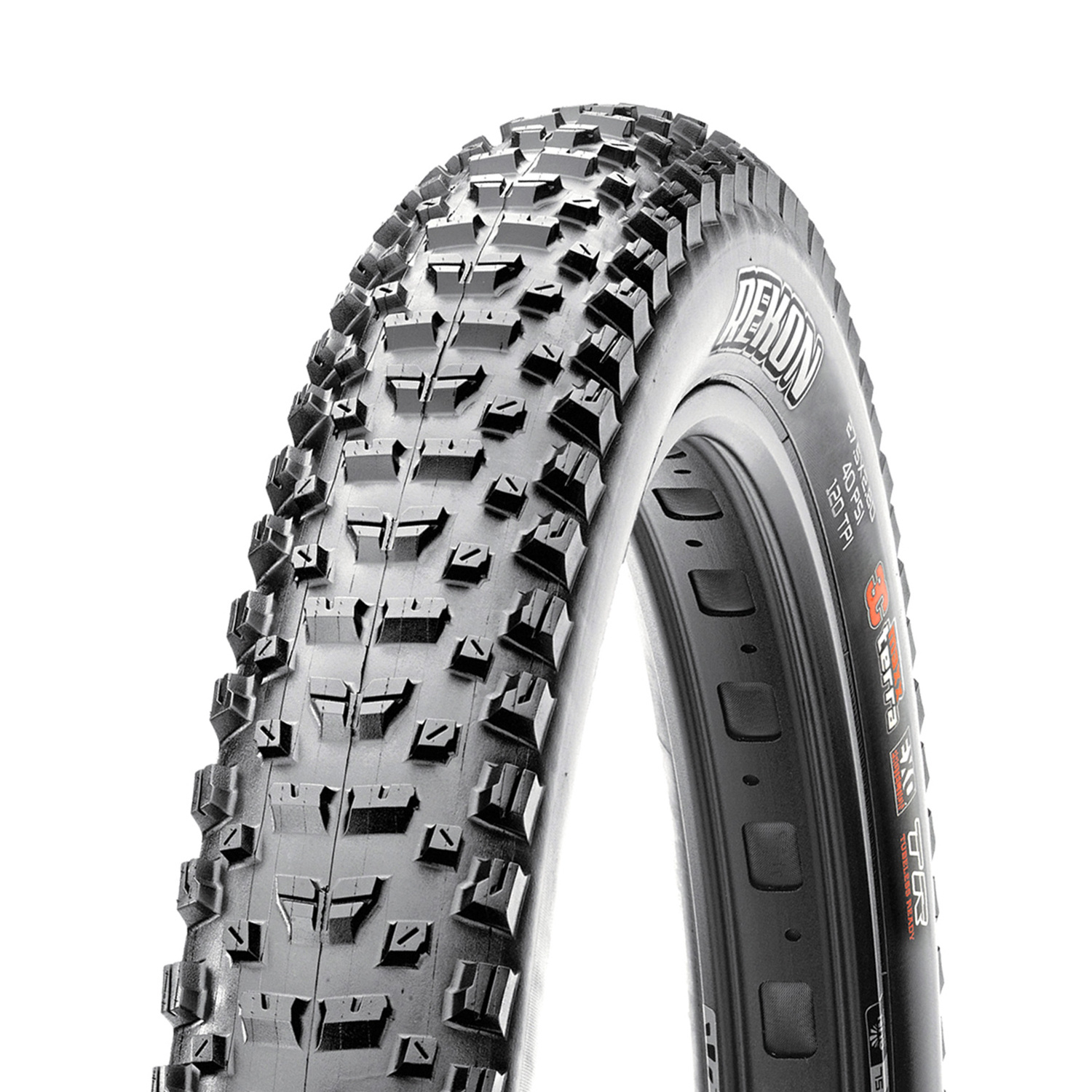BK Choi MAXXIS　Relix Tubular　2本 BK Choi MAXXIS Relix Tubular 2本 Relix – Maxxis Tires - USA