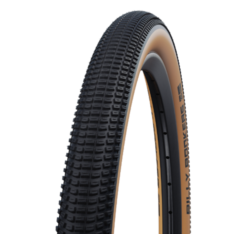 Schwalbe Schwalbe Billy Bonkers Tire 26 x 2.1"