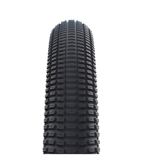 Maxxis Holy Roller 26