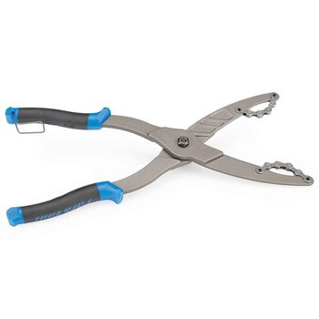 Park Tool Park Tool CP-1.2 Cassette Pliers Removal Tool
