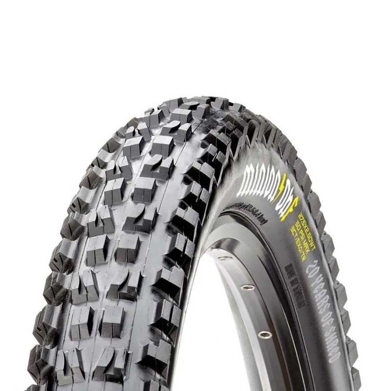 Maxxis Maxxis Minion DHF 29" (20 Years Of Shred Edition)