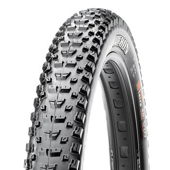 Maxxis Maxxis Rekon 29"