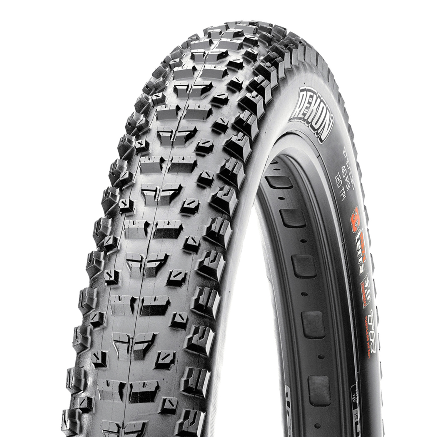 Maxxis Rekon 29