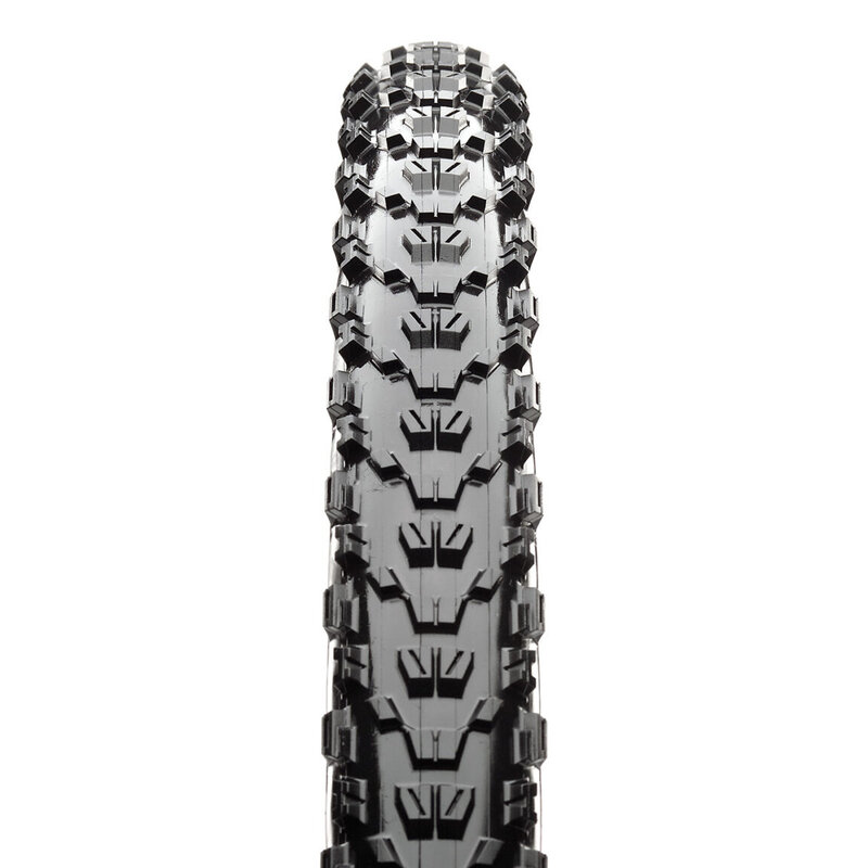 Maxxis Maxxis Ardent 29"