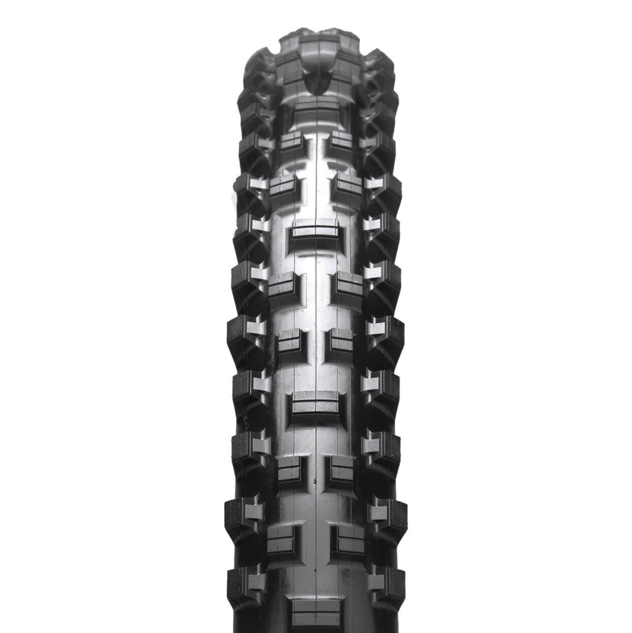 MAXXIS SHORTY 29 x 2.30 2本セット Maxxis Shorty 29