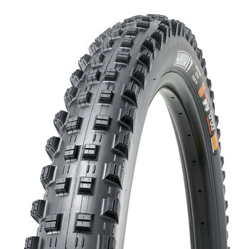 Maxxis Maxxis Shorty 29"