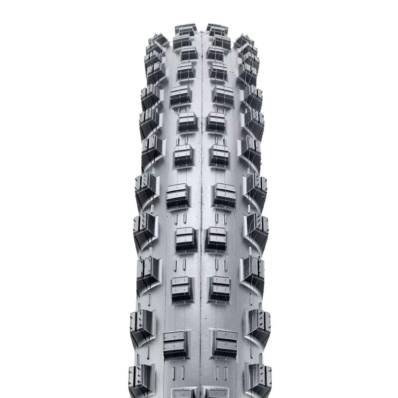 Maxxis Shorty 29