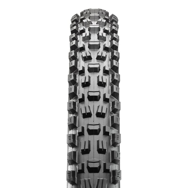 Maxxis Maxxis Assegai 29"