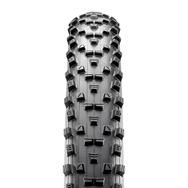 Maxxis Maxxis Forekaster 29"