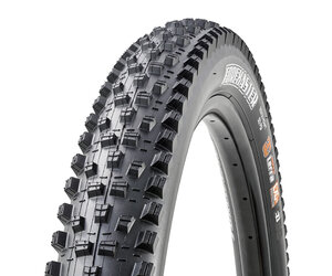 maxxis-maxxis-forekaster-29.jpg