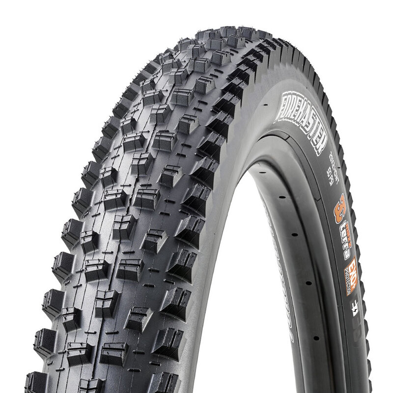 Maxxis Maxxis Forekaster 29"