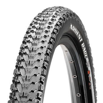 Maxxis Maxxis Ardent Race 29"