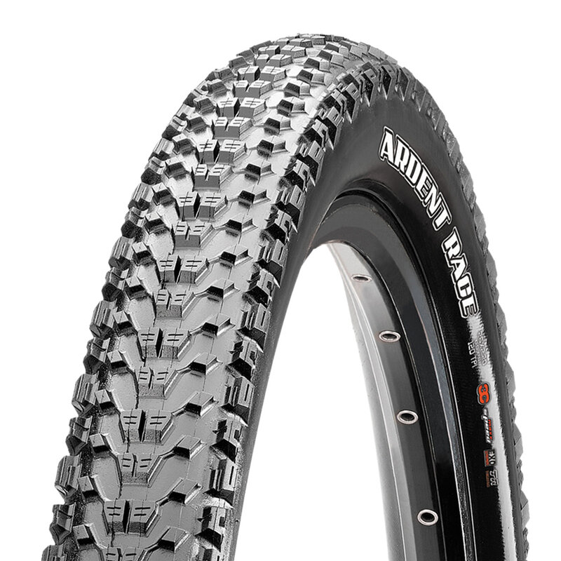 Maxxis Maxxis Ardent Race 29"