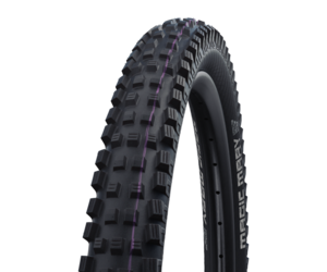 パーツ Schwalbe Big Betty 29 Magic Mary schwalbe-schwalbe-magic-mary-