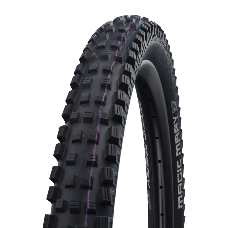 Schwalbe Magic Mary EVO 29