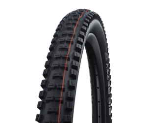 パーツ Schwalbe Big Betty 29 Magic Mary パーツ Schwalbe Big Betty 29 Magic Mary Schwalbe Magic Mary