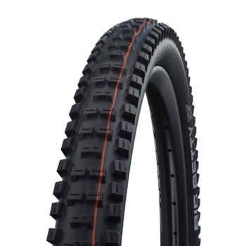 Schwalbe Schwalbe Big Betty 29"