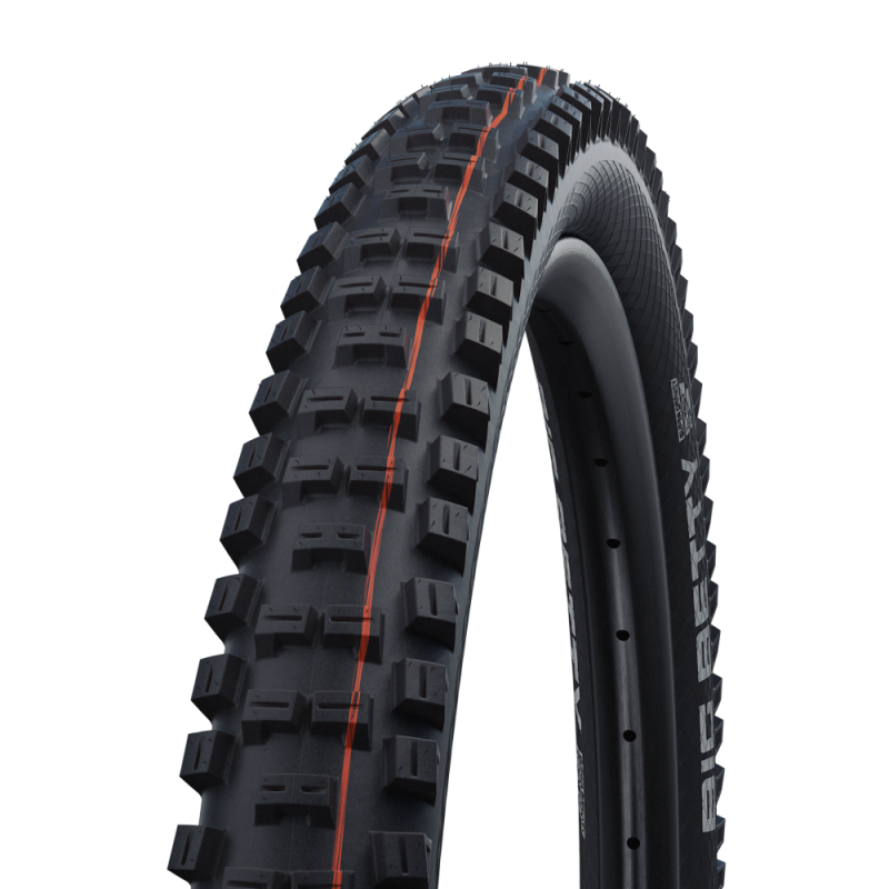 パーツ Schwalbe Big Betty 29 Magic Mary Schwalbe Big Betty 29