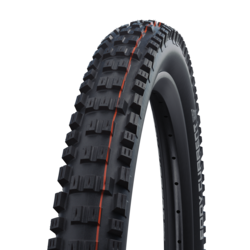 Schwalbe Schwalbe Eddy Current E-Bike Tire 29"