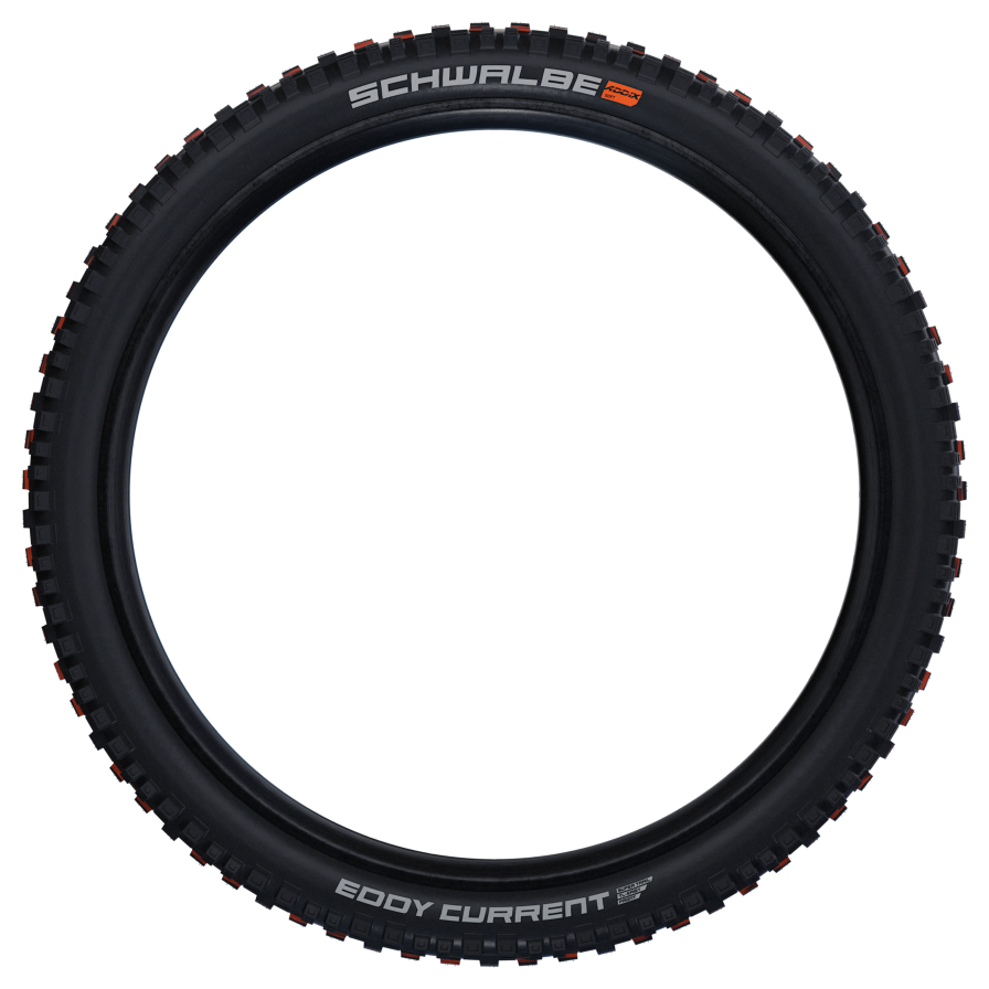 Schwalbe eddy current 29 on sale