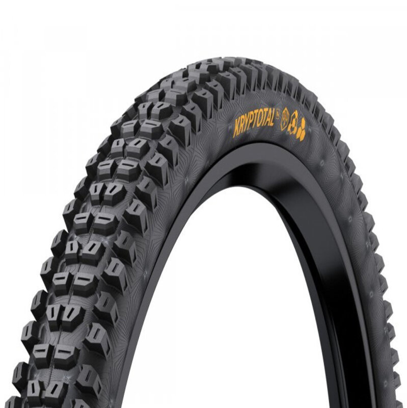 Continental Continental Kryptotal Tire 27.5"