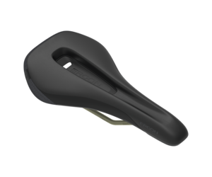 Ergon SM Enduro Pro Titanium Mens Saddle The Inside Line