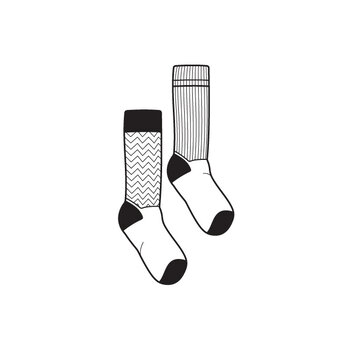 Socks