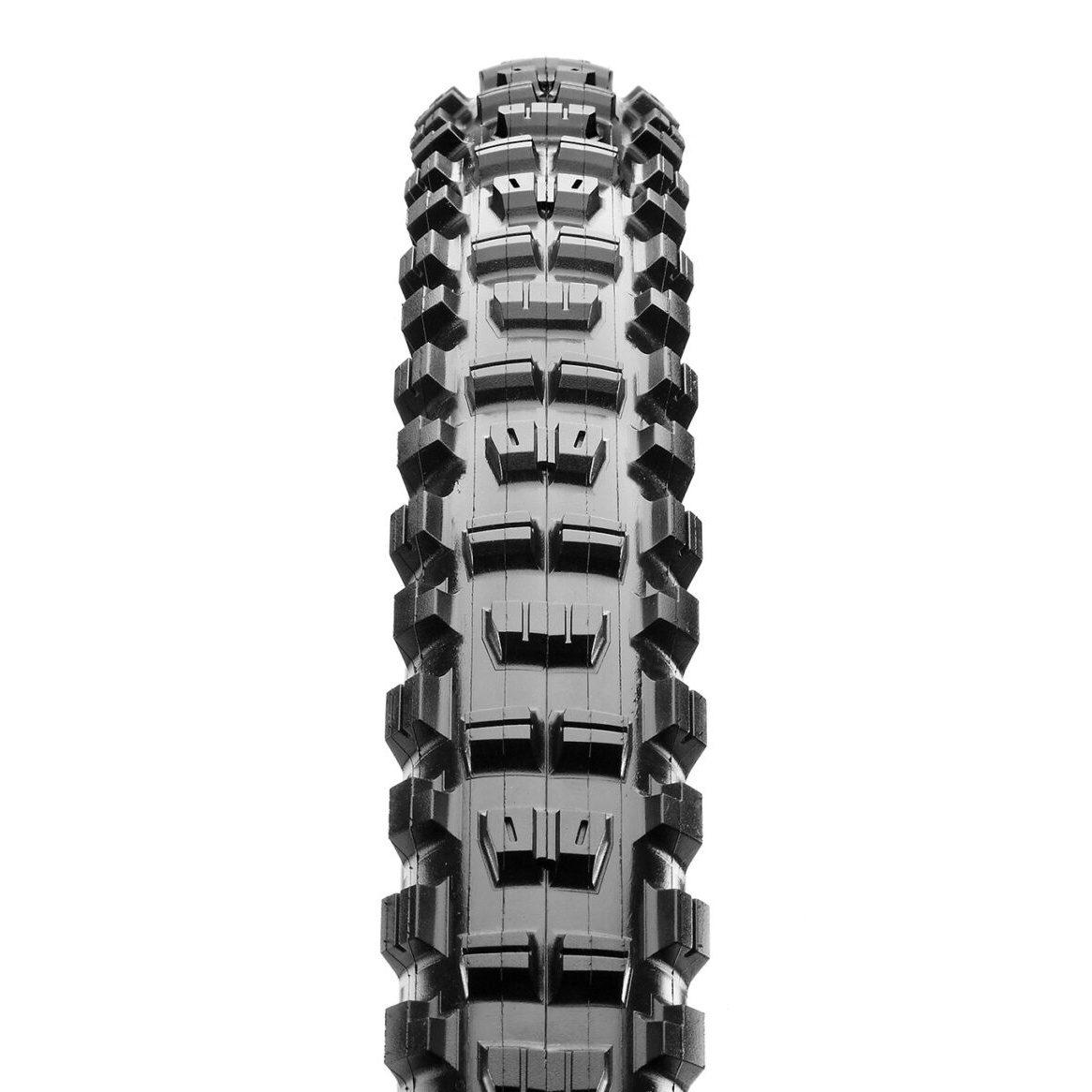 MAXXIS MINION DHR II 27.5 x 2.40 ダウンヒル Maxxis Minion DHR II 27.5