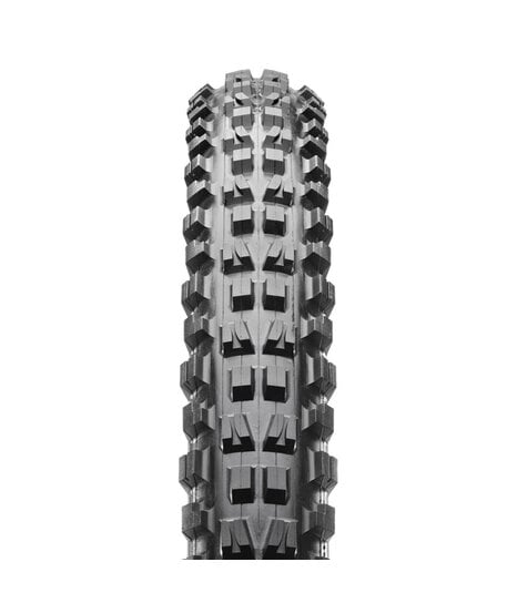 Maxxis Assegai 27.5