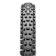 Maxxis Assegai 27.5