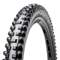 Maxxis Maxxis Shorty 27.5"