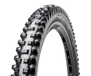 maxxis-maxxis-shorty-275.jpg