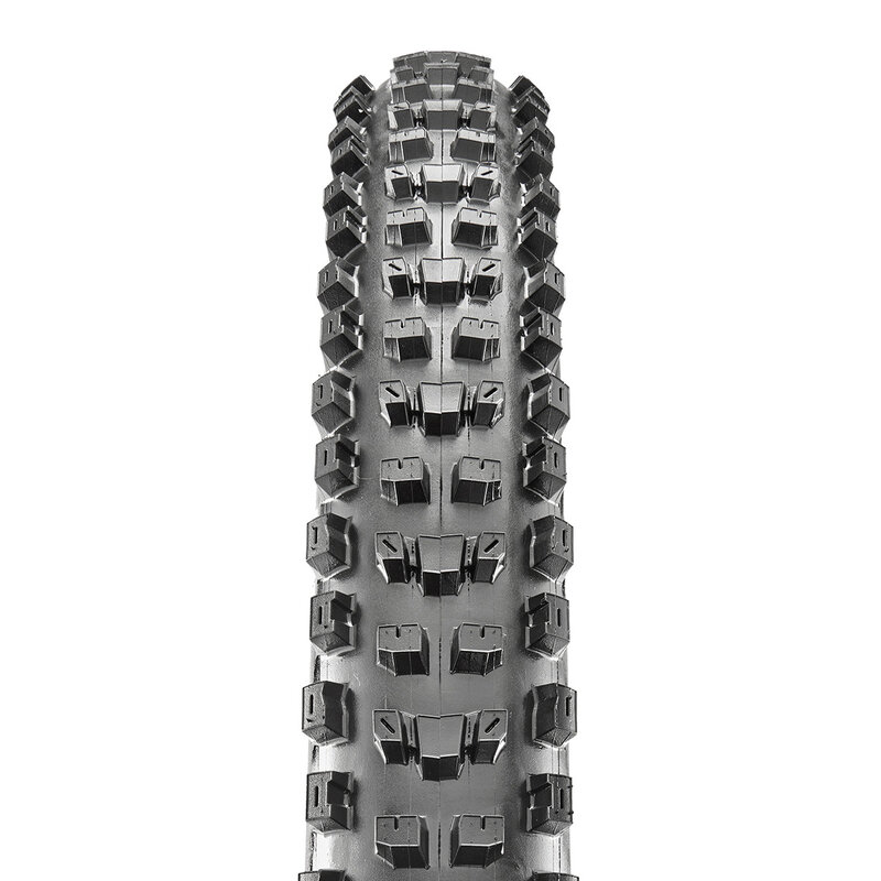 Maxxis Maxxis Dissector 27.5"