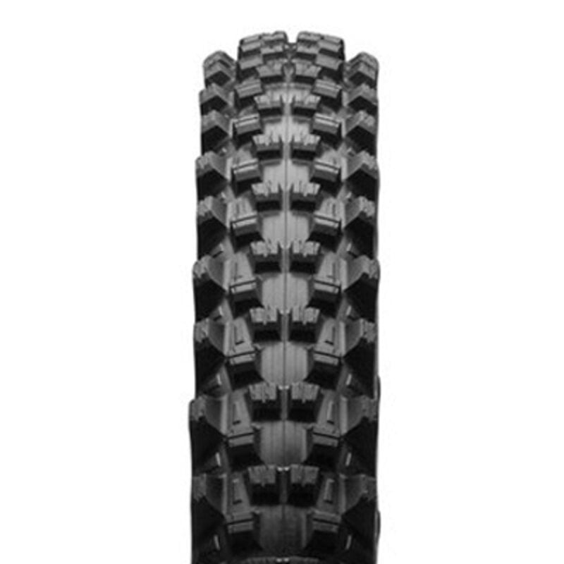 Michelin Michelin Wild Enduro Front Tire 27.5"