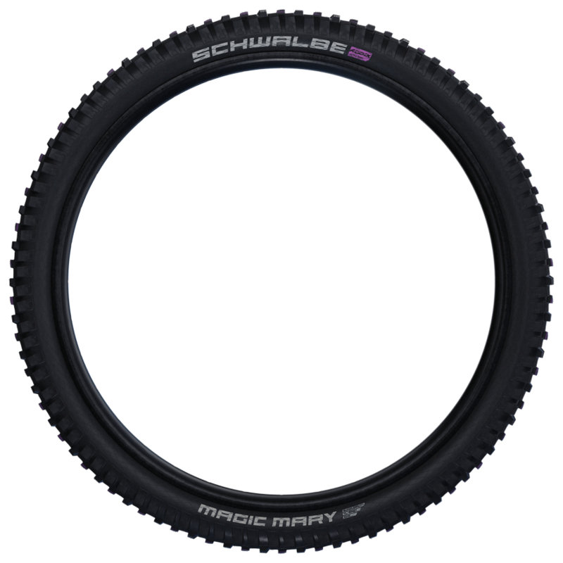 Schwalbe Magic Mary 27.5
