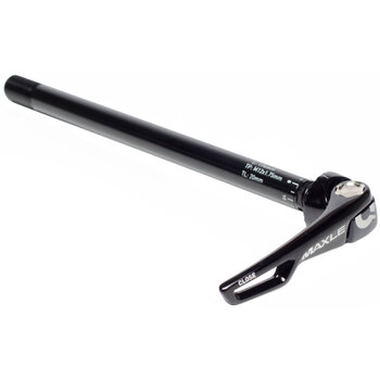 Rear Axles - The Inside Line Mountain Bike Service Ltd.