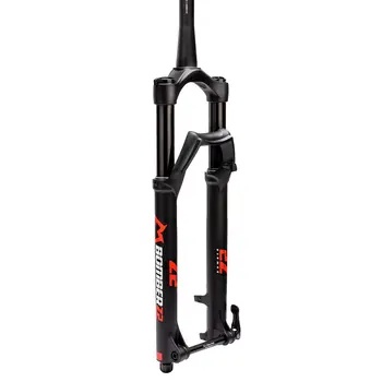 Marzocchi Marzocchi Bomber Z2 Rail Fork